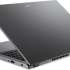 Ноутбук Acer Extensa 15 EX215-23-R62L 15.6", IPS, AMD Ryzen 3 7320U 2.4ГГц, 4-ядерный, 16ГБ LPDDR5, 512ГБ SSD,  AMD Radeon  610M, без операционной системы, серый [nx.eh3cd.00d]